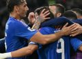 Shpresë në letër? Llogaritë e komplikuara që i duhet të bëjë Italia për të kaluar Norvegjinë pa kaluar në ‘playoff’