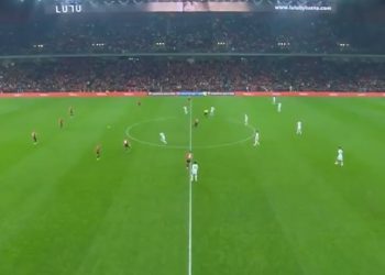 Shqipëri-Angli: Nis Pjesa e Dytë në Tiranë, Skuadrat Pa Ndryshime