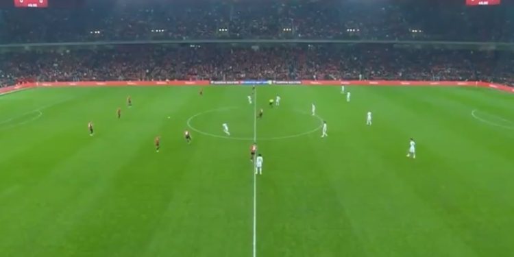 Shqipëri-Angli: Nis Pjesa e Dytë në Tiranë, Skuadrat Pa Ndryshime