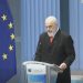 Shqipëria është në gatishmëri për t’u bashkuar, thotë Rama nga Brukseli: BE ka përfituar çdo herë që ka pranuar anëtarë të rinj.
