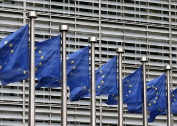 Shqipëria në drejtim të mbylljes së negociatave deri në vitin 2027; BE: Situatë zhgënjyese për nivelin e korrupsionit në Serbi