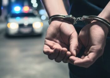 Shqiptari i kërkuar nga SPAK vihet në pranga, rrezikon 30 vite burg dhe pritet ekstradimi nga Spanja.