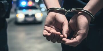 Shqiptari i kërkuar nga SPAK vihet në pranga, rrezikon 30 vite burg dhe pritet ekstradimi nga Spanja.