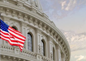 Shtetet e Bashkuara vendosin sanksione ndaj një familjeje shqiptare, duke e akuzuar për pastrim parash në lidhje me kartelin meksikan përmes aktiviteteve të kazinove.