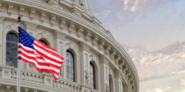 Shtetet e Bashkuara vendosin sanksione ndaj një familjeje shqiptare, duke e akuzuar për pastrim parash në lidhje me kartelin meksikan përmes aktiviteteve të kazinove.