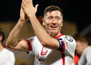 Shtypi polak shpreh kënaqësinë pas shortit: Shqipëria? Rezultatet nuk mund të ishin më të mira…