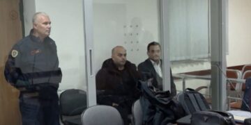 “Siç bënë miku im, do takohemi siç e lamë”/ Zbulohen detajet e mesazhit të dërguar nga vëllezërit Duka, 10 dit para vrasjes së biznesmenit Reçi.