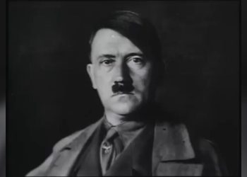 Sindroma që shkatërroi Hitlerin, e prekur nga çrregullime të organeve gjenitale, me tendenca për autizëm, bipolarizëm dhe skizofreni.