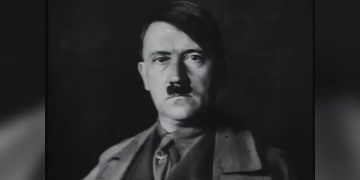 Sindroma që shkatërroi Hitlerin, e prekur nga çrregullime të organeve gjenitale, me tendenca për autizëm, bipolarizëm dhe skizofreni.