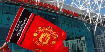 Skandal në futbollin anglez; ish-avokati i Cristiano Ronaldos përjashtohet.