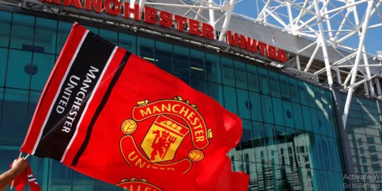 Skandal në futbollin anglez; ish-avokati i Cristiano Ronaldos përjashtohet.