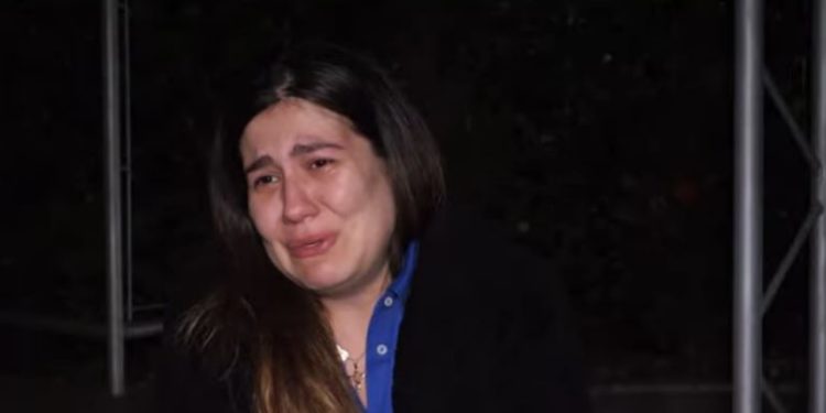 “Sot i shpreh mirënjohje Zotit!”/ Një rrëfim mes dhimbjes dhe shpresës në studion e emisionit “Për Shqiptarët”