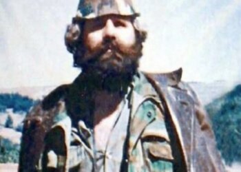 Sot, më 28 nëntor, Kosova nderon përvjetorin e lindjes së komandantit Adem Jashari.