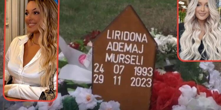 Sot, në përvjetorin e dytë të vrasjes së Liridona Ademajt, i vëllai shprehet me emocione: "Malli rritet çdo ditë, do të luftojmë deri në frymën e fundit për drejtësi."