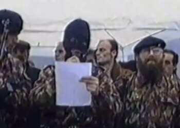 Sot shënohen 28 vjetori i publikimit të UÇK-së, duke festuar edhe në Kosovë.