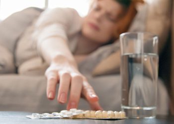 Studimi i ri i gjerë verifikon se përdorimi i paracetamolit gjatë shtatzënisë nuk ka lidhje me autizmin te fëmijët.