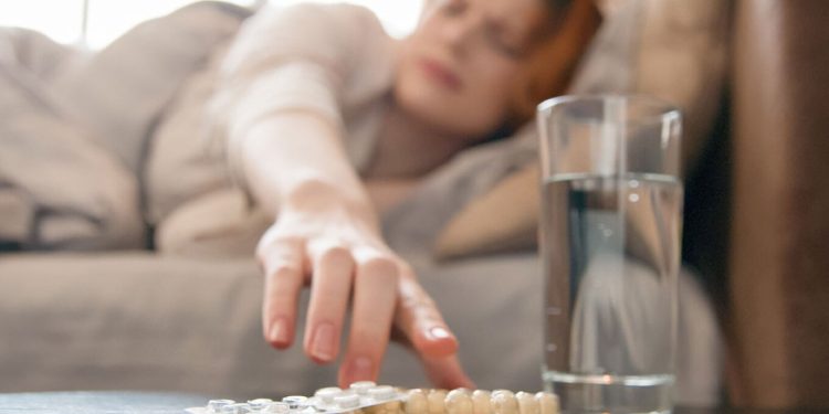 Studimi i ri i gjerë verifikon se përdorimi i paracetamolit gjatë shtatzënisë nuk ka lidhje me autizmin te fëmijët.