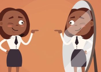 Studimi që ka shkaktuar befasi në botë: A është sukses më i madh për ata që bisedojnë me veten?