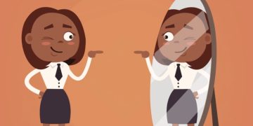 Studimi që ka shkaktuar befasi në botë: A është sukses më i madh për ata që bisedojnë me veten?