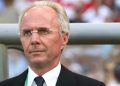 Sven-Goran Eriksson shpalli: “Nuk do të mbetet asgjë… paratë nuk më interesojnë!” ndërsa ndërron jetë i rrethuar nga borxhe.