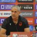 Sylvinho: Ndjehem krenar si trajner i Kombëtares shqiptare; rreth Tuchel? Shpresoj të mos kem një bisedë me të nesër, ai ka një ekip të shkëlqyer.