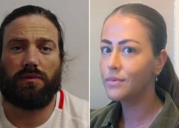 Takimet në Tinder, ferr për shumë gra: Si një përdhunues arriti të shpëtojë pa ndëshkim për vite të tëra