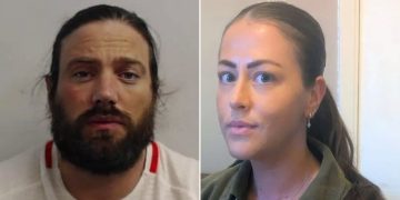 Takimet në Tinder, ferr për shumë gra: Si një përdhunues arriti të shpëtojë pa ndëshkim për vite të tëra