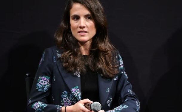 Tatiana Schlossberg, mbesa e ish-Presidentit Kennedy, shpall diagnozën e kancerit: Mjeku më informoi se kam një vit jetë.