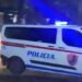Të shtëna me armë zjarri gjatë natës në Divjakë/ Arrestohet një 66-vjeçar, automatiku i sekuestruar.