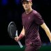 Tenis/ Jannik Sinner rikthen pozitën e tij si numri 1 i botës pas fitores në Turneun Masters në Paris