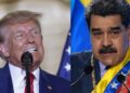 Tensionet mes Shteteve të Bashkuara dhe Venezuelës: New York Times raporton për bisedën telefonike midis Trump dhe Maduro, këtu janë detajet e dialogut.