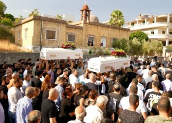 Tensionet midis grupeve fetare: ‘Vrasje për shkak të besimit alevit’, pasiguri në radhët e pakicave në Siri pas rënies së regjimit të Bashar al-Assad.