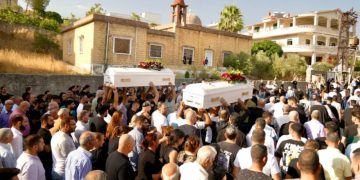 Tensionet midis grupeve fetare: ‘Vrasje për shkak të besimit alevit’, pasiguri në radhët e pakicave në Siri pas rënies së regjimit të Bashar al-Assad.