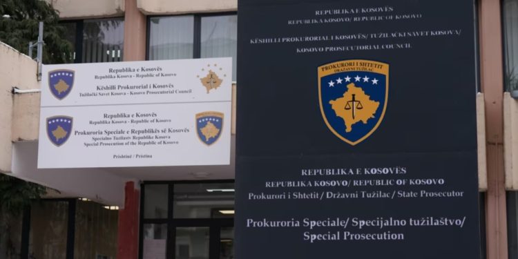 Tentativa për likuidimin e zyrtarit të BE-së në Kosovë: Prokuroria fillingon hetimet, çfarë është raportuar deri tani.