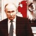 Teoria e Kaosit: Ekspertët rusë shpjegojnë veprimet e Putinit dhe Kremlinit, pesë shtyllat e propagandës së Moskës