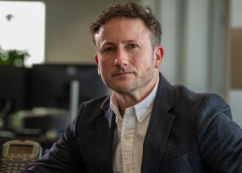 Tetë anëtarë të klanit shqiptar të drogës arrestohen për vrasjen e prokurorit belg, ku përllogaritet një shumë prej një milion eurosh.