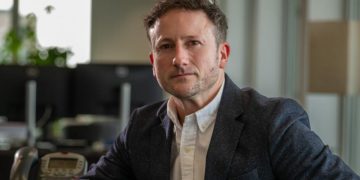 Tetë anëtarë të klanit shqiptar të drogës arrestohen për vrasjen e prokurorit belg, ku përllogaritet një shumë prej një milion eurosh.