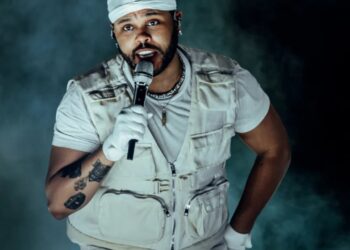 The Weeknd arrin rezultate të jashtëzakonshme, turneu i tij kalon kufirin e 1 miliard dollarëve në të ardhura.