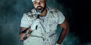 The Weeknd arrin rezultate të jashtëzakonshme, turneu i tij kalon kufirin e 1 miliard dollarëve në të ardhura.