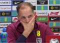 Thomas Tuchel shpreh qartë: Ndeshja me Shqipërinë pritet të jetë e vështirë, ndërsa pret që Broja të jetë aktiv në fushë.