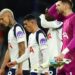 Tottenham përjeton rënien e radhës, Spursat humbin derbin dhe dalin nga zona e europiane.