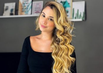 Tragjedi në Brazil: një bankiere 28-vjeçare humb jetën nga një plumb ‘qorr’ gjatë një konfrontimi mes grupeve të armatosura.