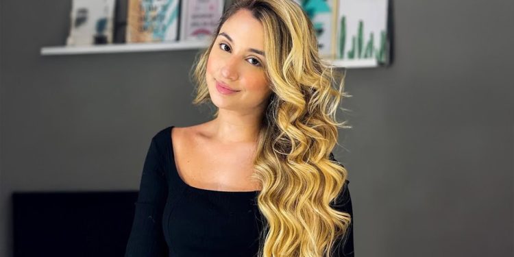 Tragjedi në Brazil: një bankiere 28-vjeçare humb jetën nga një plumb ‘qorr’ gjatë një konfrontimi mes grupeve të armatosura.