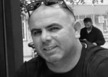 Tragjedi në SHBA: Shqiptari 41-vjeçar humb jetën duke tentuar të parandalojë një vjedhje.