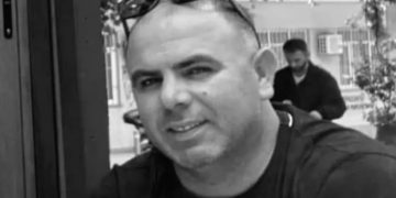 Tragjedi në SHBA: Shqiptari 41-vjeçar humb jetën duke tentuar të parandalojë një vjedhje.