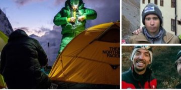 Tragjedia në Nepal: 9 alpinistë të vdekur për shkak të dy ortekëve, përfshirë italianë, gjermanë dhe francezë.