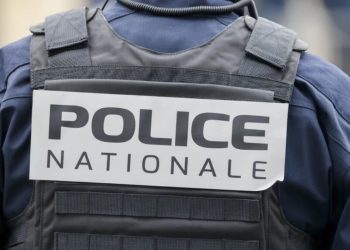Tre vajza u arrestuan në Paris, dyshohet se kishin planifikuar një sulm terrorist.