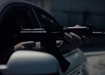 Tregimi i Brendshëm/ "Etikë dhe rehabilitim", dokumentet e manipuluara të burgut që reduktojnë dënimin për kriminelin e Vlorës, ish-prokurorin dhe autorin e vrasjes...