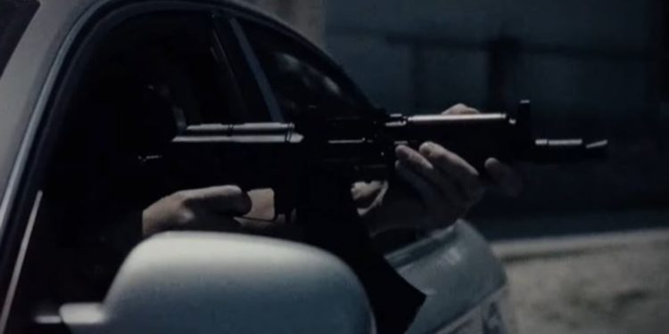 Tregimi i Brendshëm/ "Etikë dhe rehabilitim", dokumentet e manipuluara të burgut që reduktojnë dënimin për kriminelin e Vlorës, ish-prokurorin dhe autorin e vrasjes...