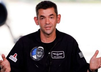 Trump emëron aleatin e Musk si drejtor të NASA-s, i cili më parë mbështeti financiar demokratët.